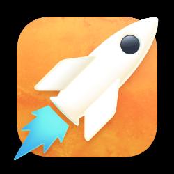 快速方便的博客编辑器MarsEdit5.0.5