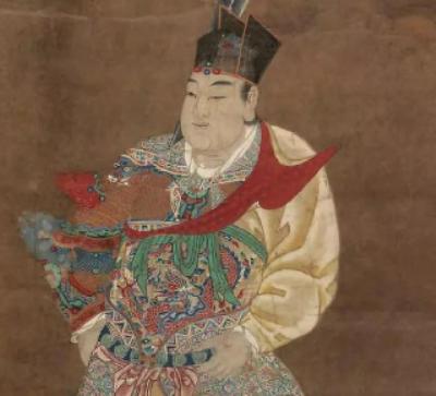 北宋六贼为什么没杨戬?杨戬有哪些作为?