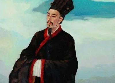 徐福寻药之谜:长生不老药的传说与真实