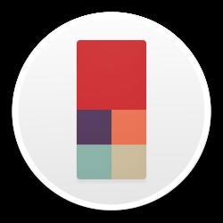 照片风格修饰应用Priime Styles1.5.1