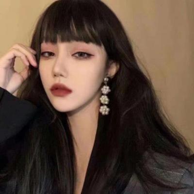 【经典】发和小侄女的照片说说（分享侄女照片的句子）