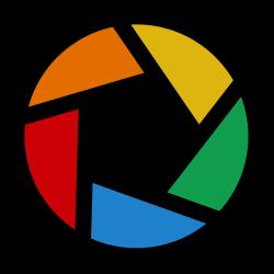 强大的Mac效率工具Focus1.13