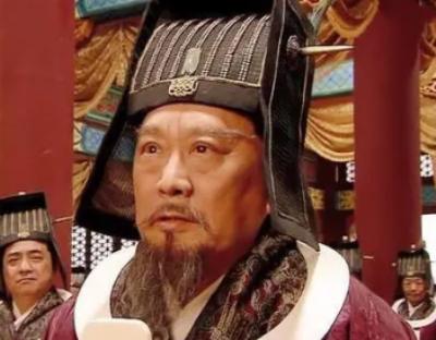 蔡京与高俅谁的权势更大?二者权势对比