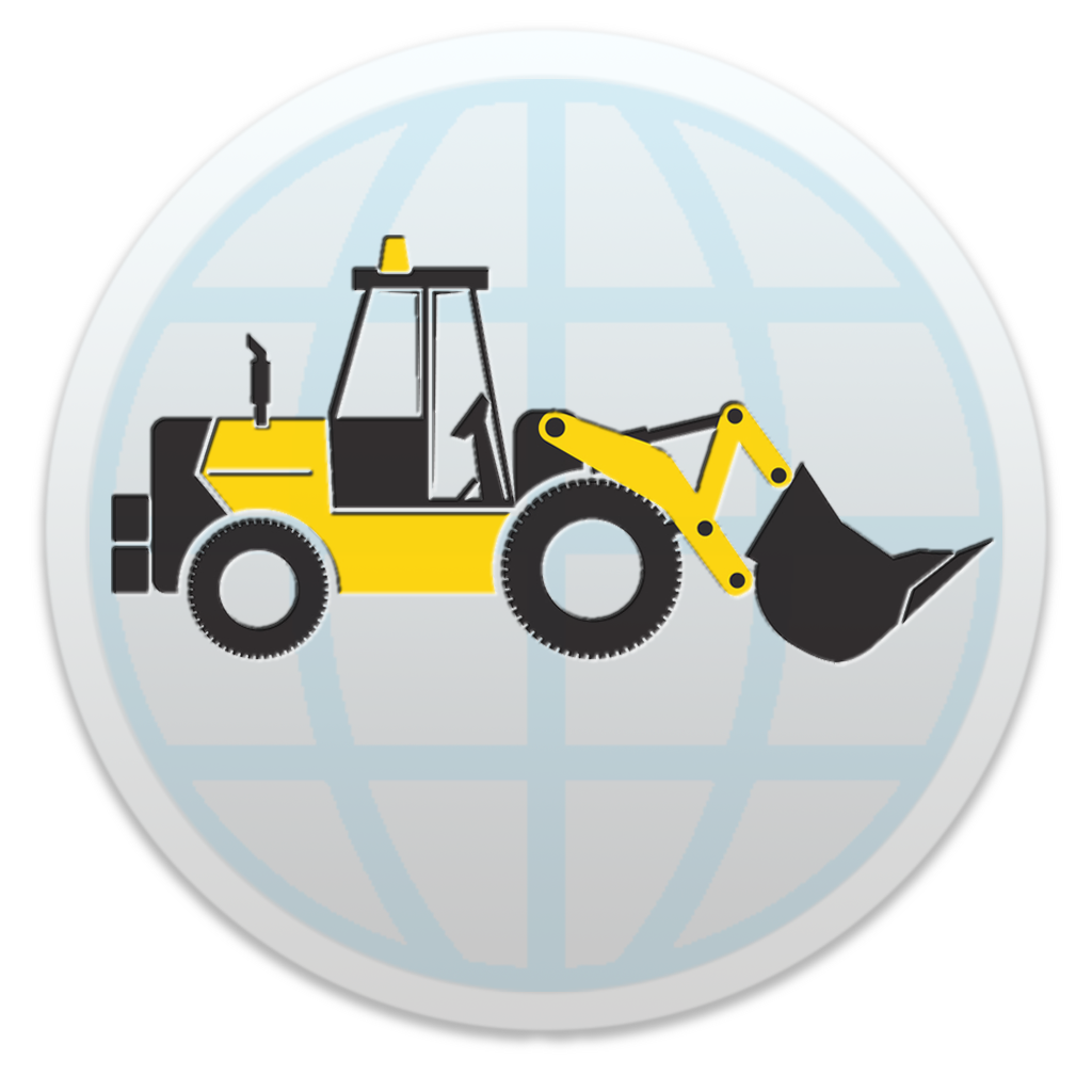 网站数据提取工具WebScraper4.15.6