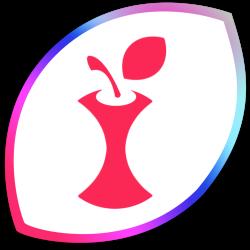 易用的零代码动画设计工具Core Animator1.5.2