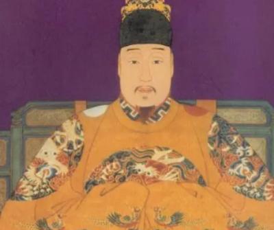 万历是明君还是昏君？如何评价万历帝？