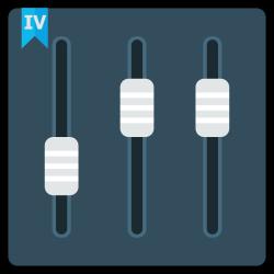 控制MP3文件音量MP3 Gain5.2.0