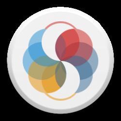 数据库可视化管理工具SQLPro Studio2023.55