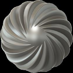 文件提取器File Juicer4.98