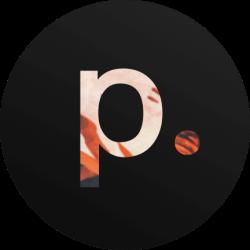 精美壁纸应用Pap.er3.3