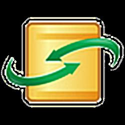 数据库设计软件DbWrench4.0.3