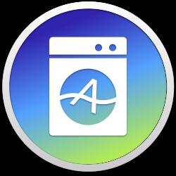 文本清理工具Clean Text7.9