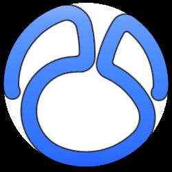 数据库开发图形工具Navicat for PostgreSQL12.1.19