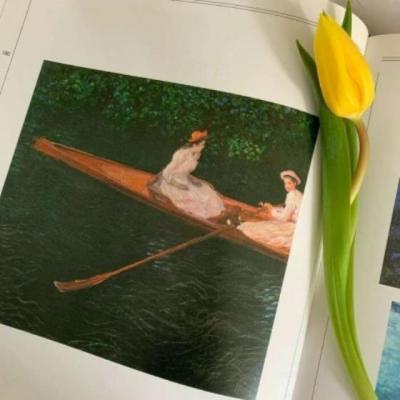 【经典】农村喝喜酒说说（农村喝喜酒文案）