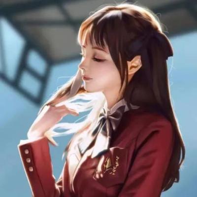 【哲理】有文艺有哲学的句子