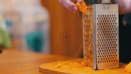 抓胡萝卜做沙拉的人[]