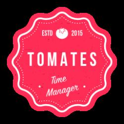 时间管理软件Tomates8.1