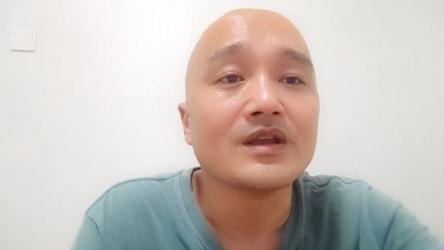 黄先生人脉提升训练营