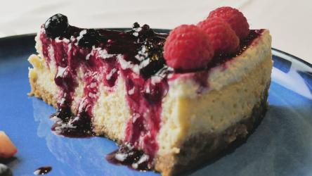 奶酪蛋糕[免费商用]