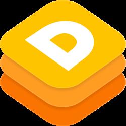 文件搜索工具Duplicate Finder1.4.3