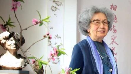 【书籍】《中国最美古典诗词》