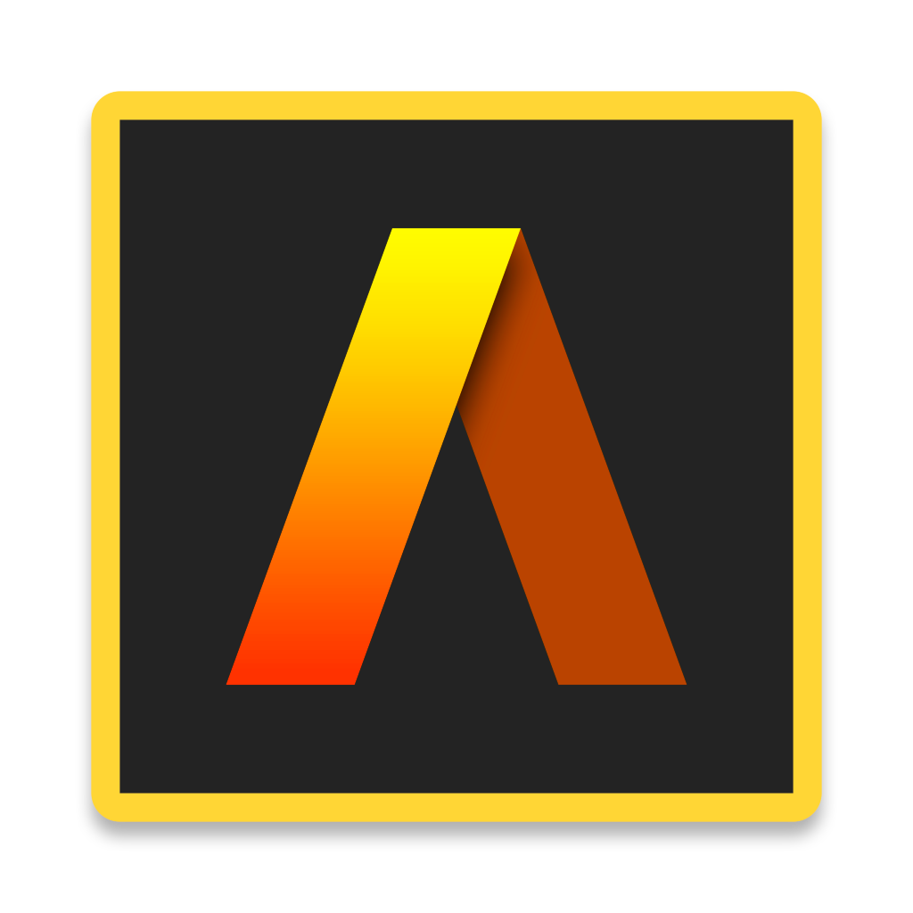 绘画和照片编辑软件Artstudio Pro5.1.6