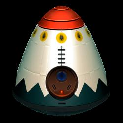 开发测试的WEB服务器应用VirtualHostX8.7.16