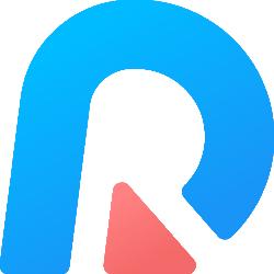 数据恢复软件Tenorshare Any Data Recovery2.6.0.6