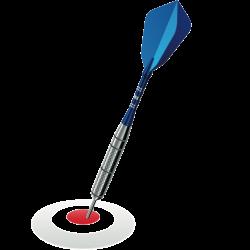 文件管理软件SpotFiles3.0.19