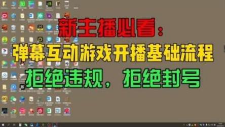 收费1980的抖音弹幕布娃娃拳击项目