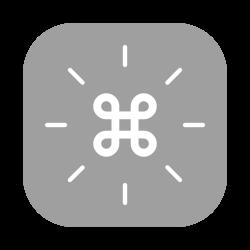 快捷键快速提醒工具CheatSheet1.6.3