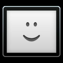 系统增强及美化工具Backgrounds10.0