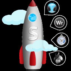 登录项处理程序Startupizer2.3.11