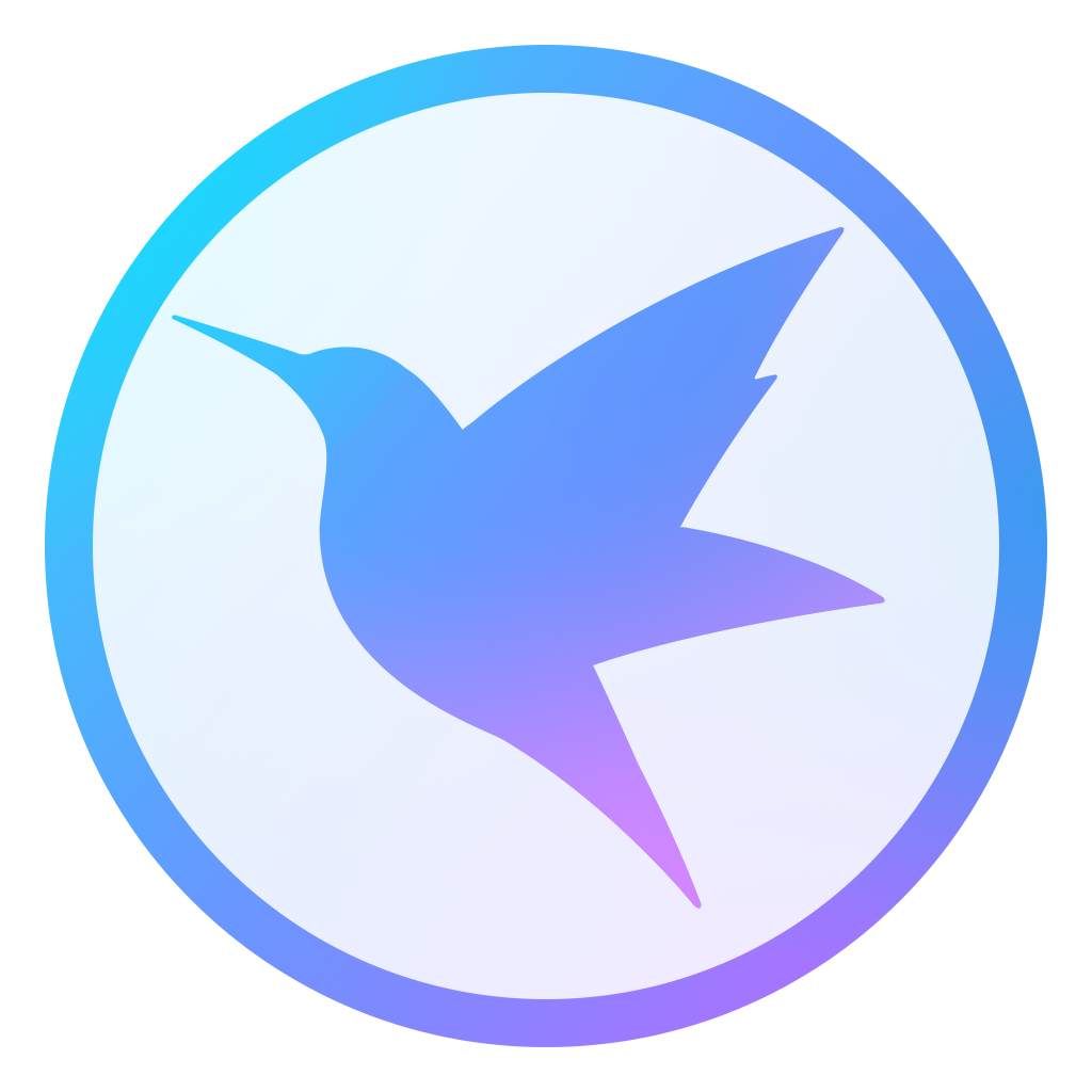 网络专业下载工具迅雷 for mac4.1.1