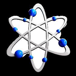 系统优化软件Drive Genius5.1.0