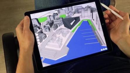 PR视频教学【技能提升·高薪技能】