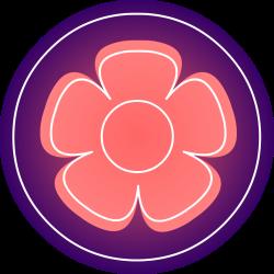 花园和景观设计工具Garden Planner3.6.36