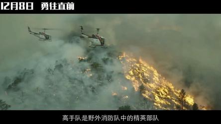 iQIYI（爱奇艺国际版）纯净版免费VIP