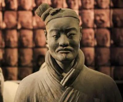 秦国是什么历史?它的发源地在什么地方?