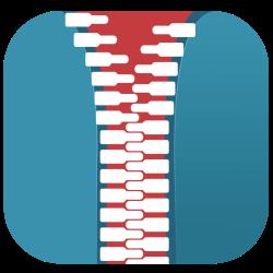 快速解压缩和压缩文件Cisdem Unarchiver3.1.0