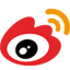 Mojomox AI logo 设计