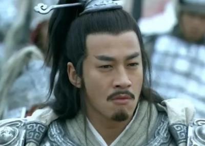 项羽乌江自刎之谜：揭秘楚霸王的最后抉择