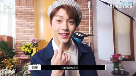 【软件库系列】009-74 款更新[影视+娱乐+音乐+搜索]