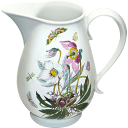 网络抓包工具Charles4.6.1