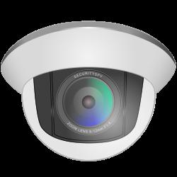网络视频录制软件SecuritySpy5.5.2