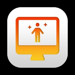 显示器控制优化工具Display Maestro5.0.3