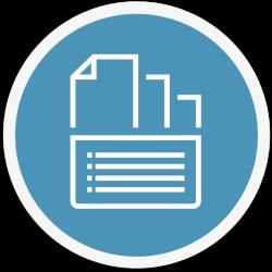 文件夹目录清单生成工具File list Export2.0