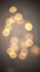 一对夫妇举杯祝酒[免费商用竖屏]