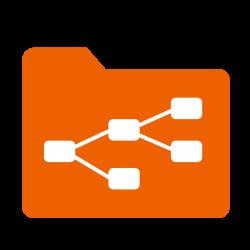 监视文件系统中的所有更改FSMonitor1.1.1 (130)