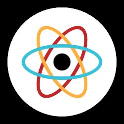 应用软件Letterspace1.7.2